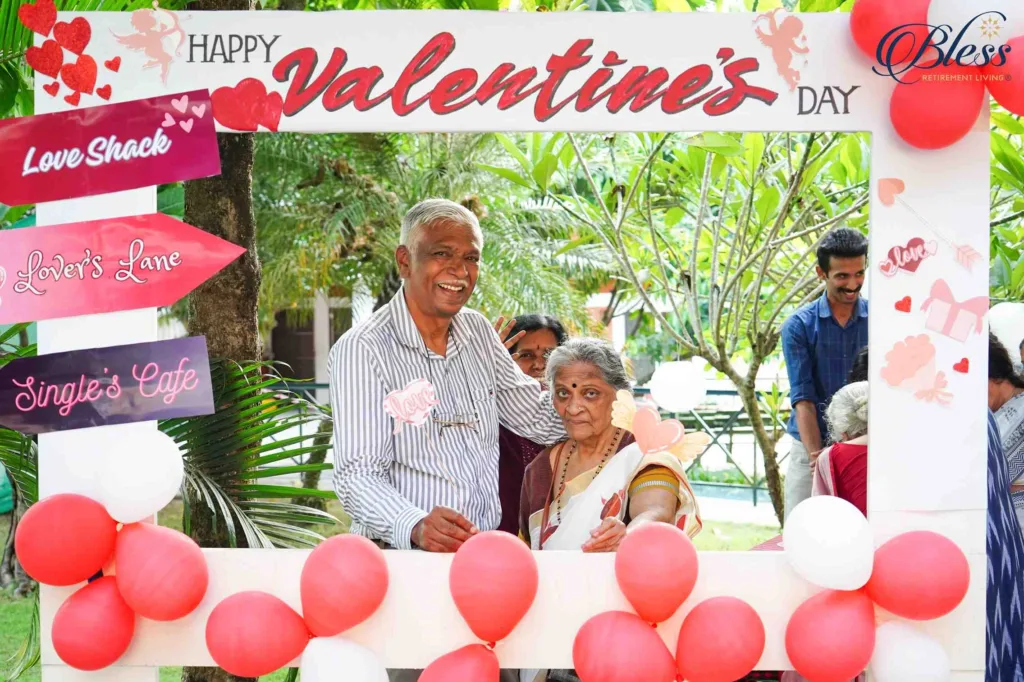 Bless - Valentines Day - 2024 (6)
