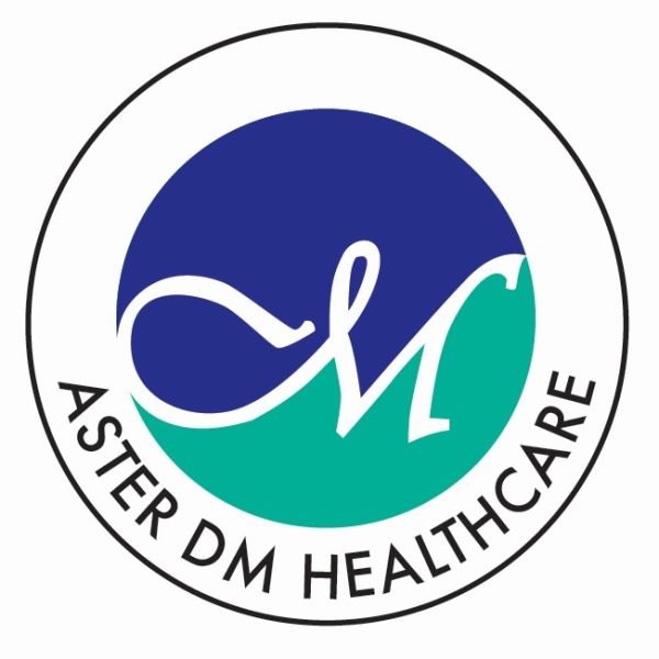 ASTER_DM_HEALTHCARE_LOGO