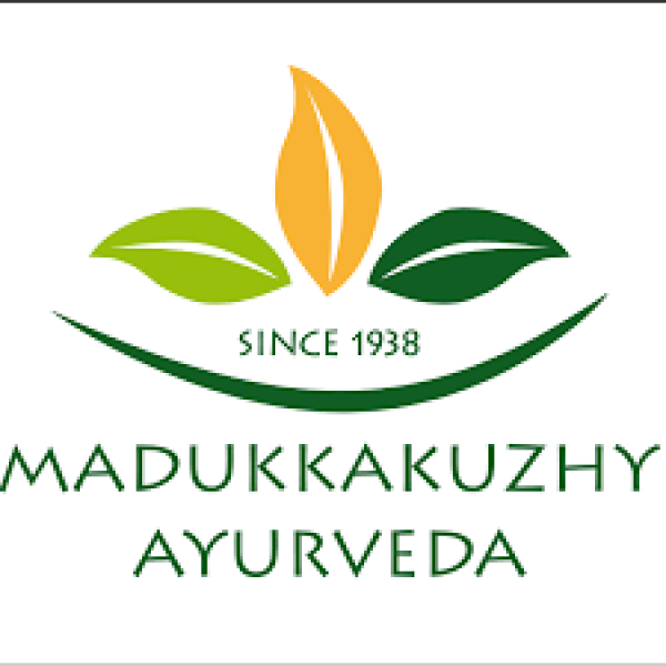 Madukkakuzhy logo