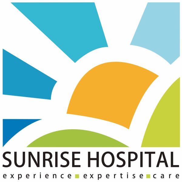 Sunrise Hospital Cochin