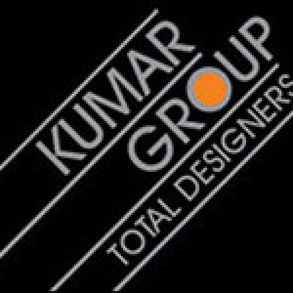 kumar_group